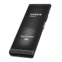 Vasco Translator V4