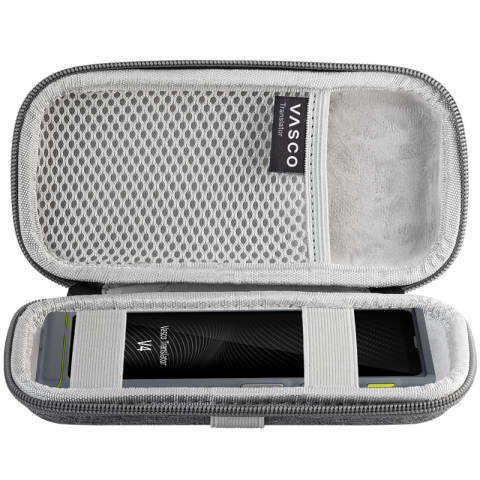 Защитен калъф за Vasco Translator V4