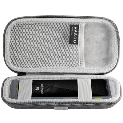 Защитен калъф за Vasco Translator V4