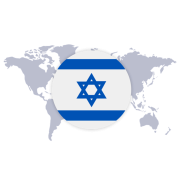 Иврит произношение