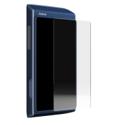 Протектор за екран от закалено стъкло за Vasco Translator Q1
