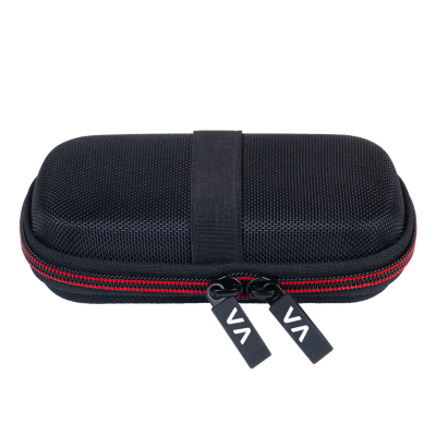 Защитен калъф за Vasco Translator Q1