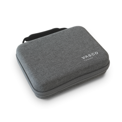 Комплектът за презареждане Powerbox