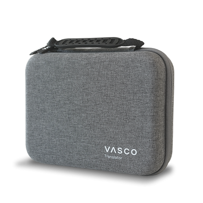 Комплектът за презареждане Powerbox