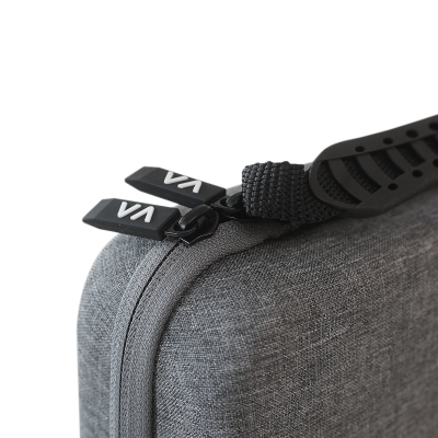 Комплектът за презареждане Powerbox