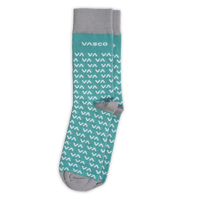 Чорапи Vasco