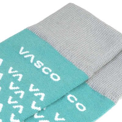 Чорапи Vasco
