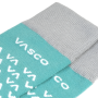 Чорапи Vasco
