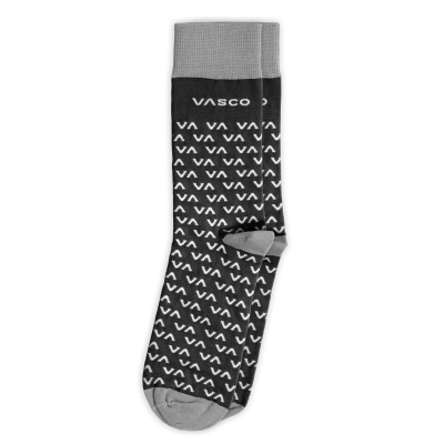 Чорапи Vasco