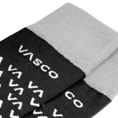 Чорапи Vasco