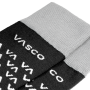 Чорапи Vasco