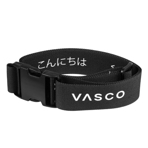 Ремък за багаж Vasco