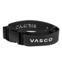 Ремък за багаж Vasco