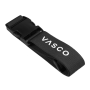 Ремък за багаж Vasco