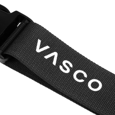 Ремък за багаж Vasco