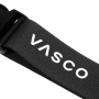 Ремък за багаж Vasco