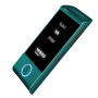 Vasco Translator M4
