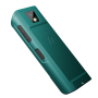 Vasco Translator M4