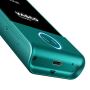 Vasco Translator M4
