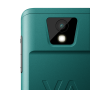 Vasco Translator M4