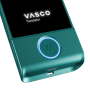 Vasco Translator M4