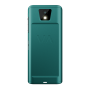 Vasco Translator M4