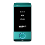Vasco Translator M4