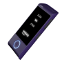 Vasco Translator M4