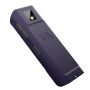 Vasco Translator M4