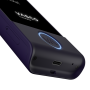 Vasco Translator M4