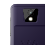 Vasco Translator M4