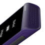 Vasco Translator M4