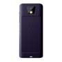 Vasco Translator M4