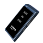 Vasco Translator Q1