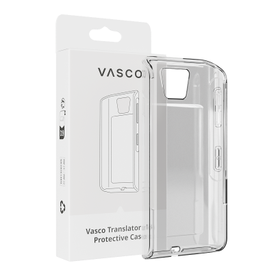 Калъф за Vasco Translator M4