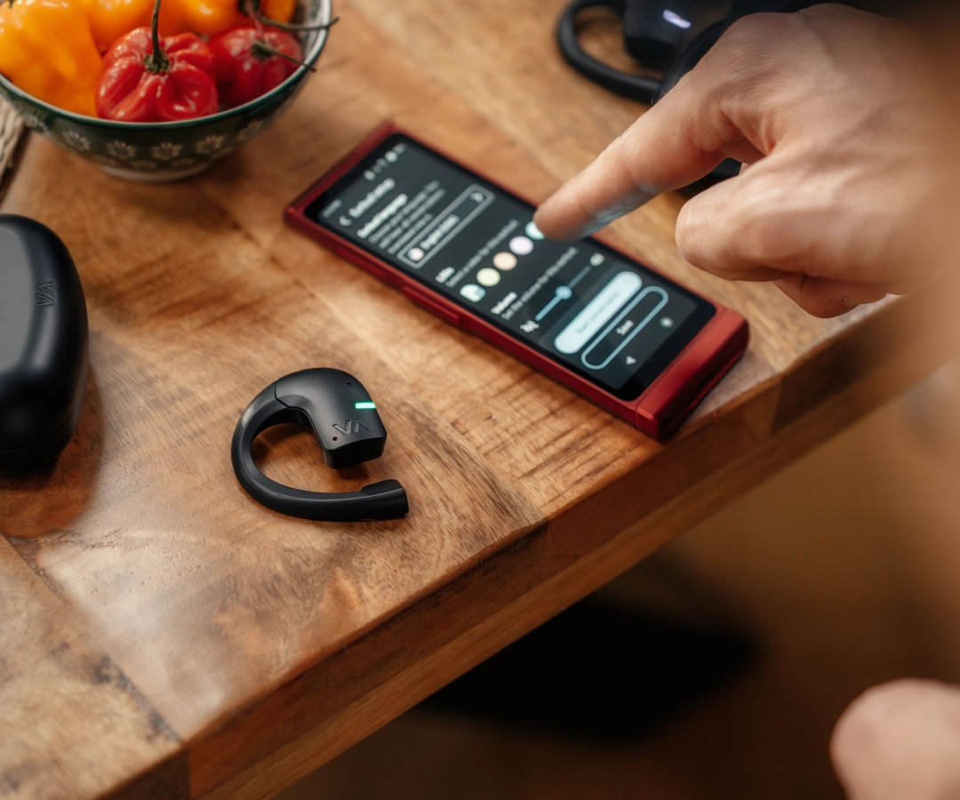 [lp_e1.doublebox3.img1.alt]